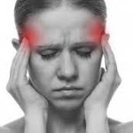 céphalée, migraine, mal de tête