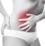 constipation, ballonnement, aigreurs d'estomac, règles douloureuses