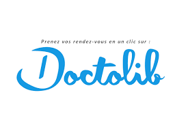 ostéopathe montpellier doctolib