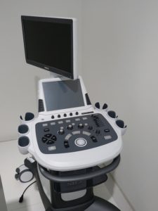 L'écho-doppler, un examen essentiel en PMA